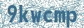 Código | Code