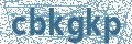Código | Code