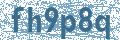 Código | Code