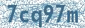 Código | Code