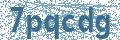 Código | Code