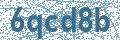Código | Code