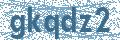Código | Code