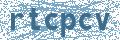 Código | Code