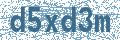 Código | Code