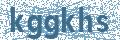 Código | Code
