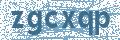 Código | Code