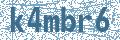 Código | Code