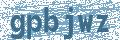 Código | Code