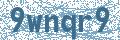 Código | Code