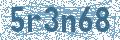 Código | Code