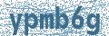Código | Code