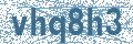 Código | Code