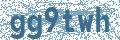 Código | Code