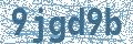Código | Code