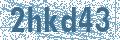 Código | Code