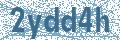 Código | Code