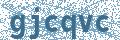 Código | Code