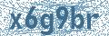 Código | Code