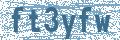 Código | Code