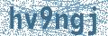 Código | Code
