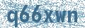 Código | Code