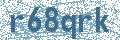Código | Code