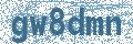 Código | Code