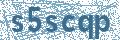Código | Code