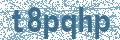Código | Code