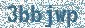 Código | Code
