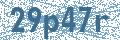 Código | Code