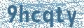 Código | Code