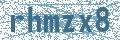 Código | Code