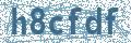 Código | Code