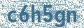 Código | Code