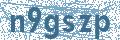 Código | Code
