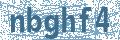 Código | Code