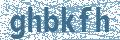 Código | Code