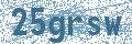 Código | Code