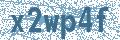 Código | Code