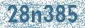Código | Code