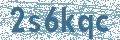 Código | Code