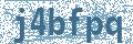 Código | Code