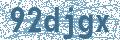 Código | Code
