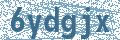 Código | Code
