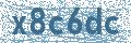 Código | Code