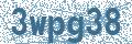 Código | Code
