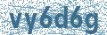 Código | Code