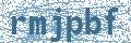 Código | Code